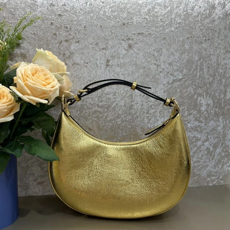 NewStyle Fendi Satchel Bags 72785