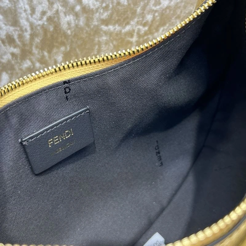 NewStyle Fendi Satchel Bags 72785