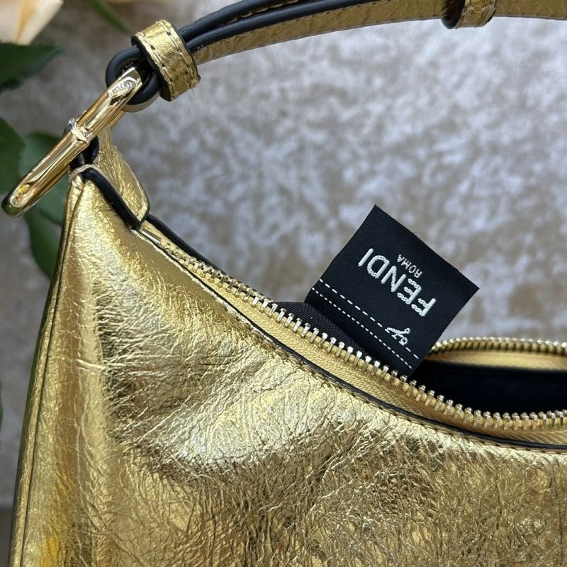 NewStyle Fendi Satchel Bags 72785