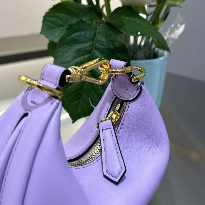 Fendi Satchel Bags Timeless 72791