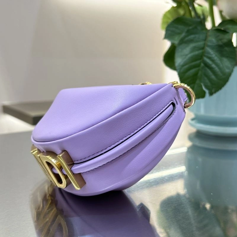 Fendi Satchel Bags Timeless 72791