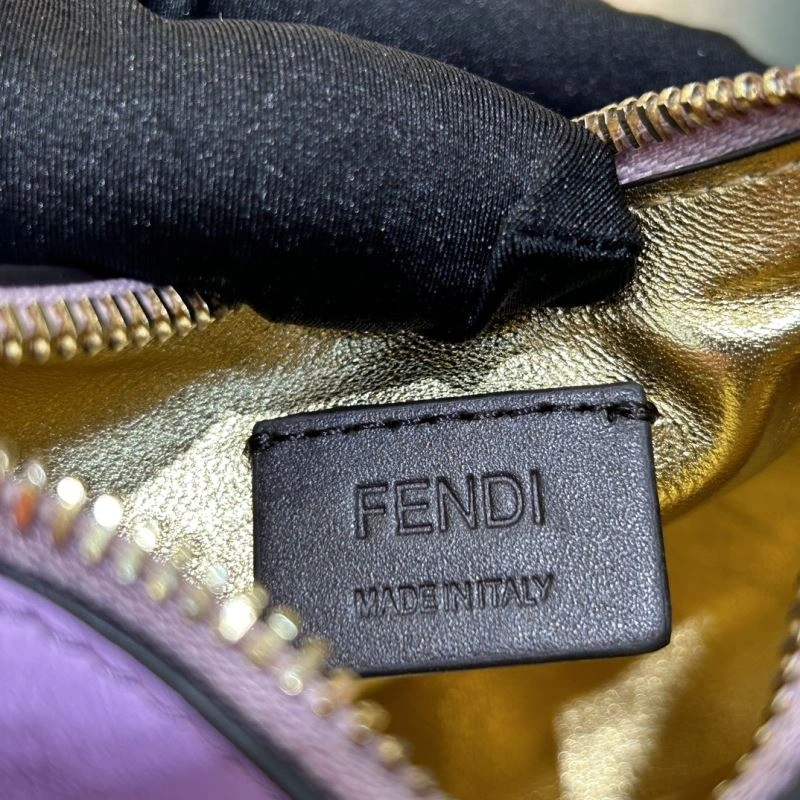 Fendi Satchel Bags Timeless 72791