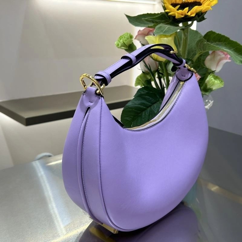 Practical Fendi Satchel Bags 72788