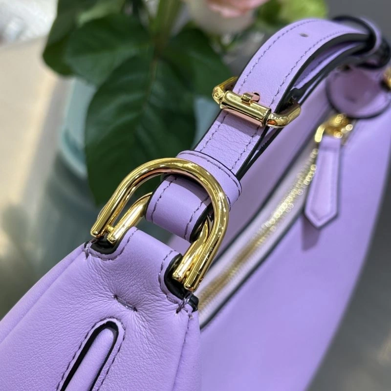 Practical Fendi Satchel Bags 72788