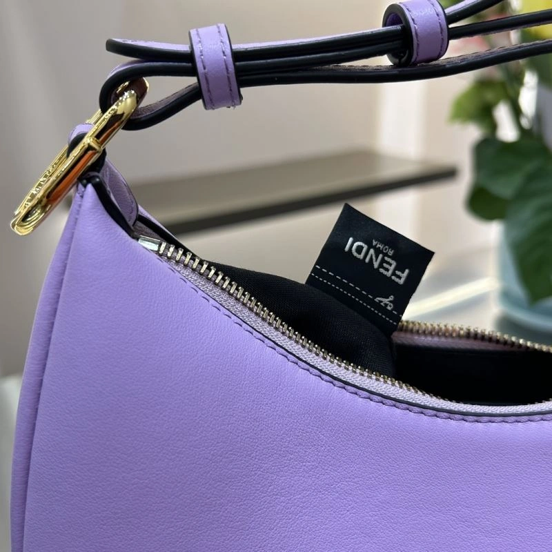 Practical Fendi Satchel Bags 72788