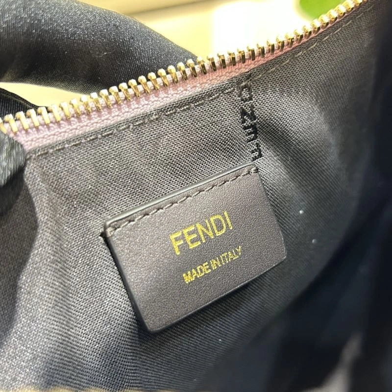 Practical Fendi Satchel Bags 72788