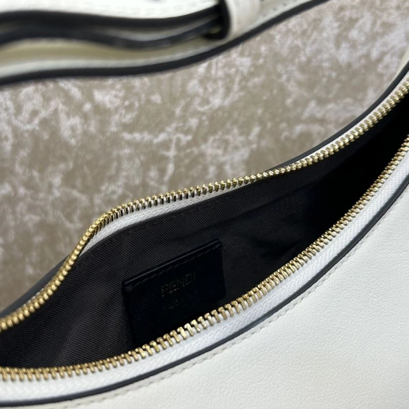 ZipUp Fendi Satchel Bags 72789