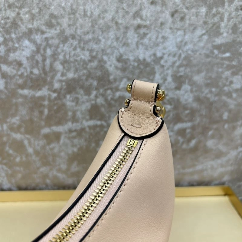 Fendi Satchel Bags Packable 72859