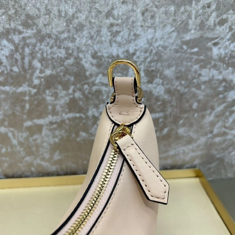 Fendi Satchel Bags Packable 72859