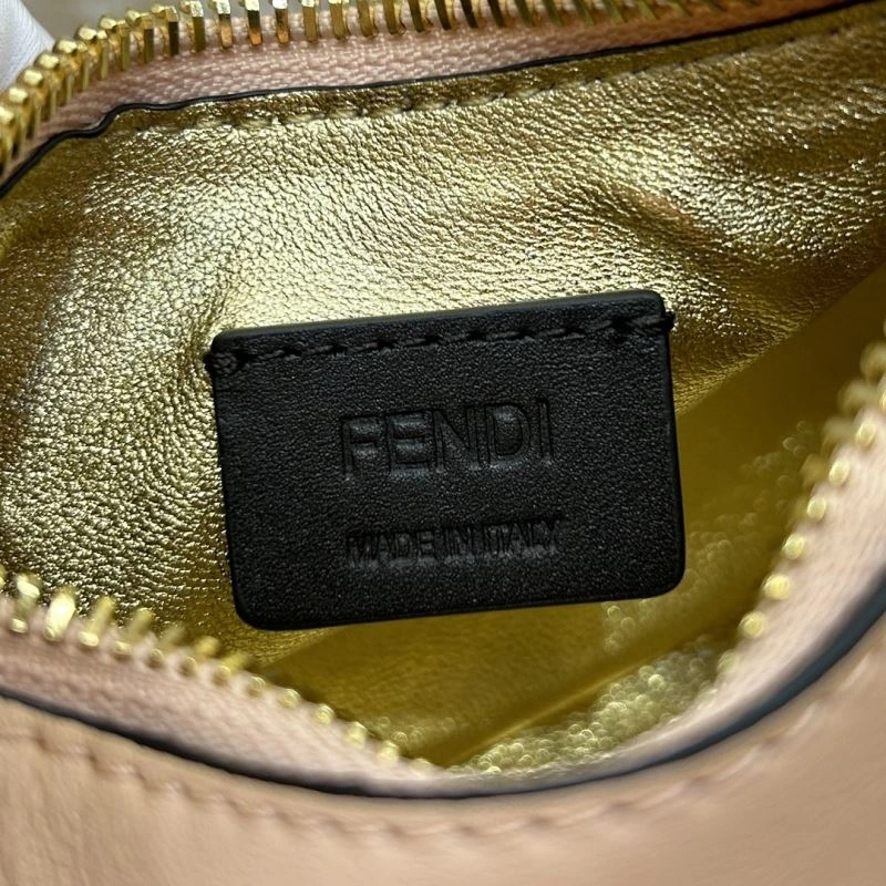 Fendi Satchel Bags Packable 72859