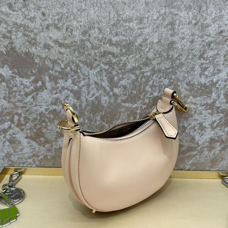 Fendi Satchel Bags Packable 72859