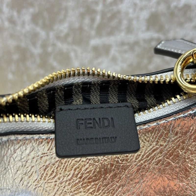 OdorResistant Fendi Satchel Bags 72780