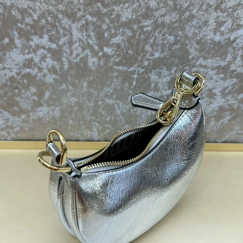OdorResistant Fendi Satchel Bags 72780