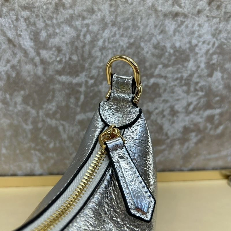 OdorResistant Fendi Satchel Bags 72780