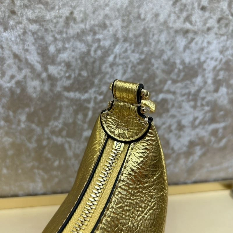 Lightweight Fendi Satchel Bags 72781