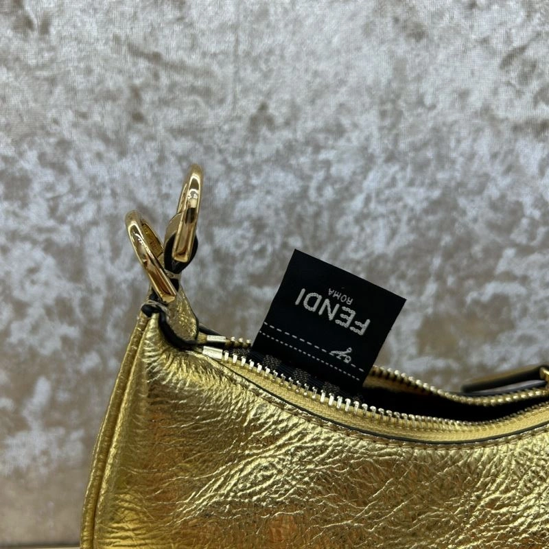 Lightweight Fendi Satchel Bags 72781