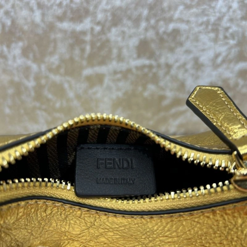 Lightweight Fendi Satchel Bags 72781
