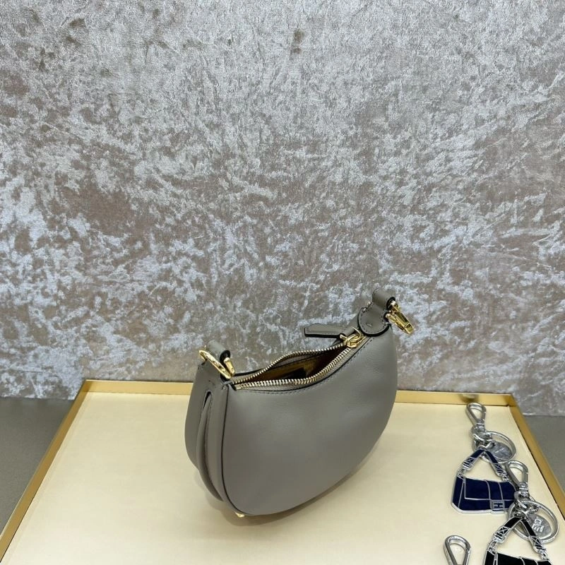 AllSeason Fendi Satchel Bags 72779