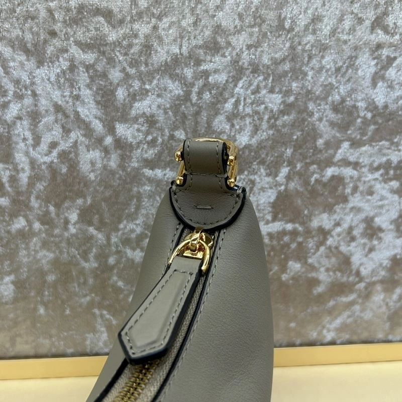 AllSeason Fendi Satchel Bags 72779