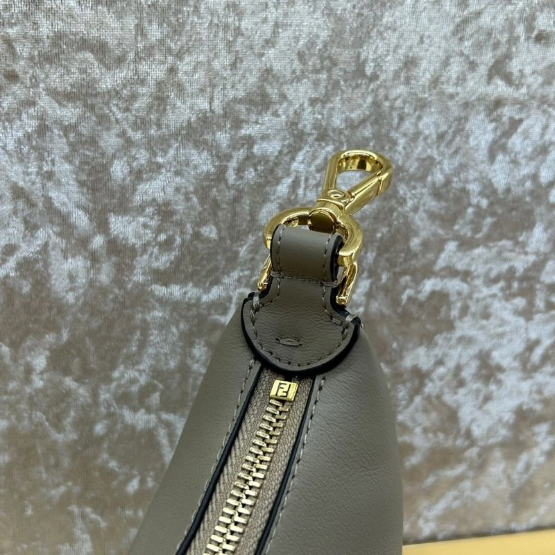 AllSeason Fendi Satchel Bags 72779