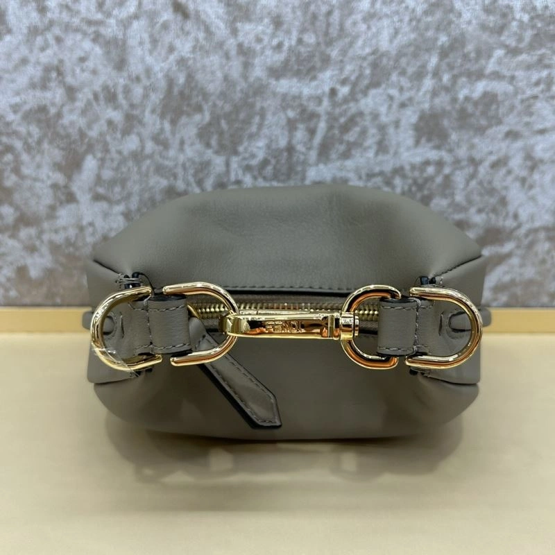 AllSeason Fendi Satchel Bags 72779