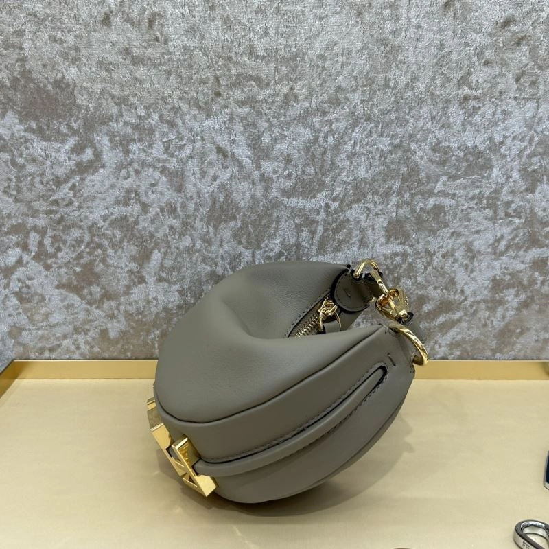 AllSeason Fendi Satchel Bags 72779