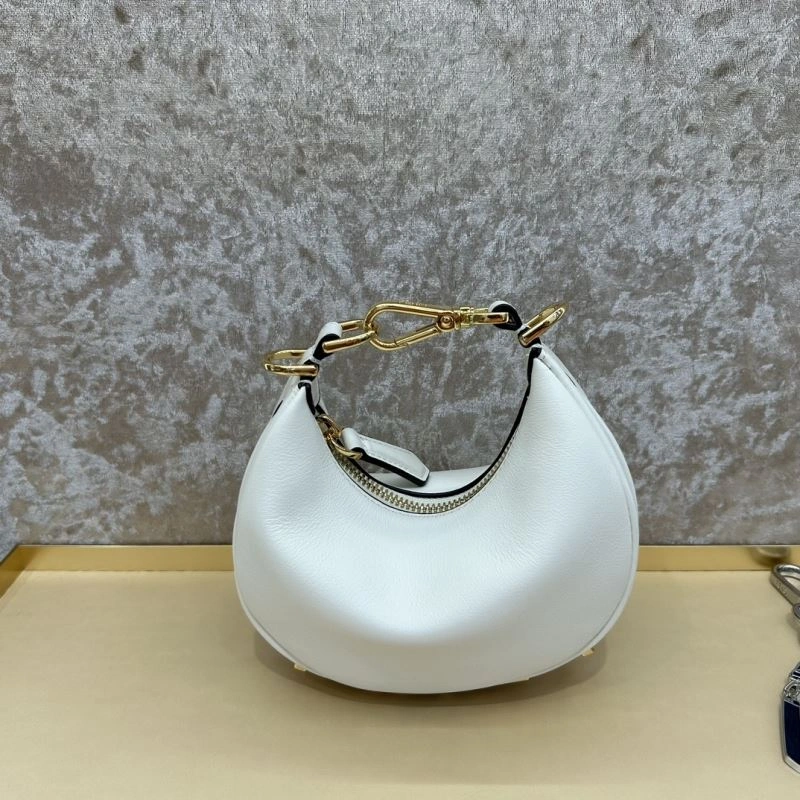ModernLook Fendi Satchel Bags 72862
