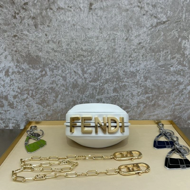ModernLook Fendi Satchel Bags 72862