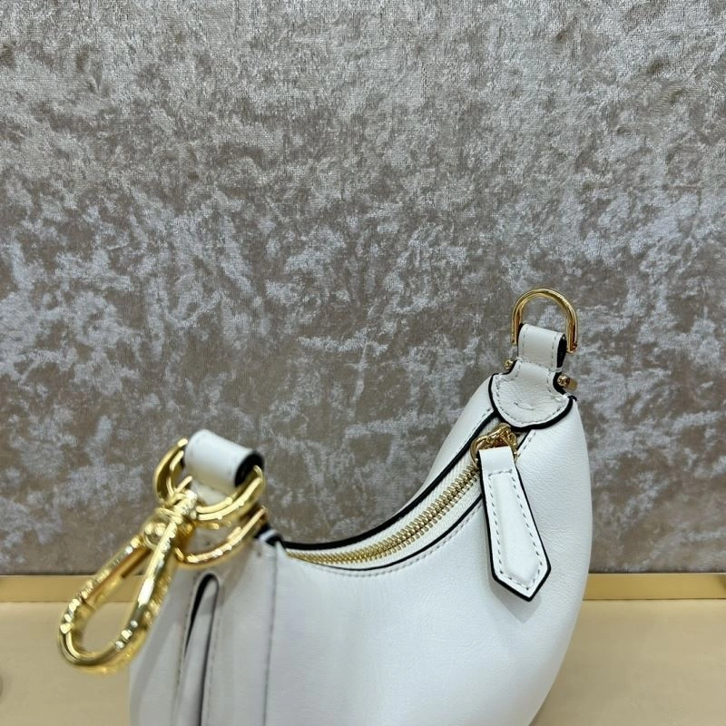 ModernLook Fendi Satchel Bags 72862