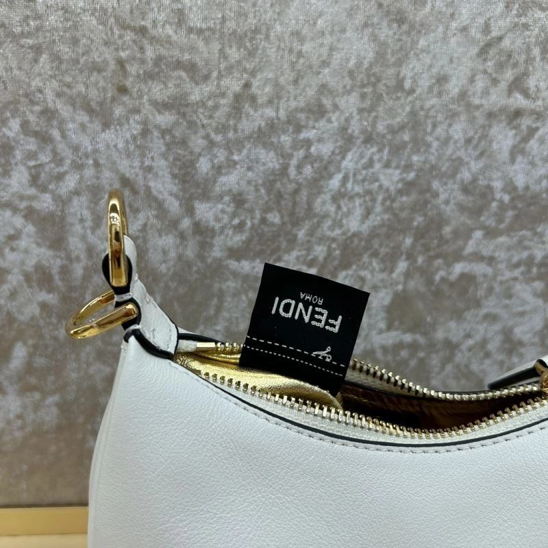 ModernLook Fendi Satchel Bags 72862