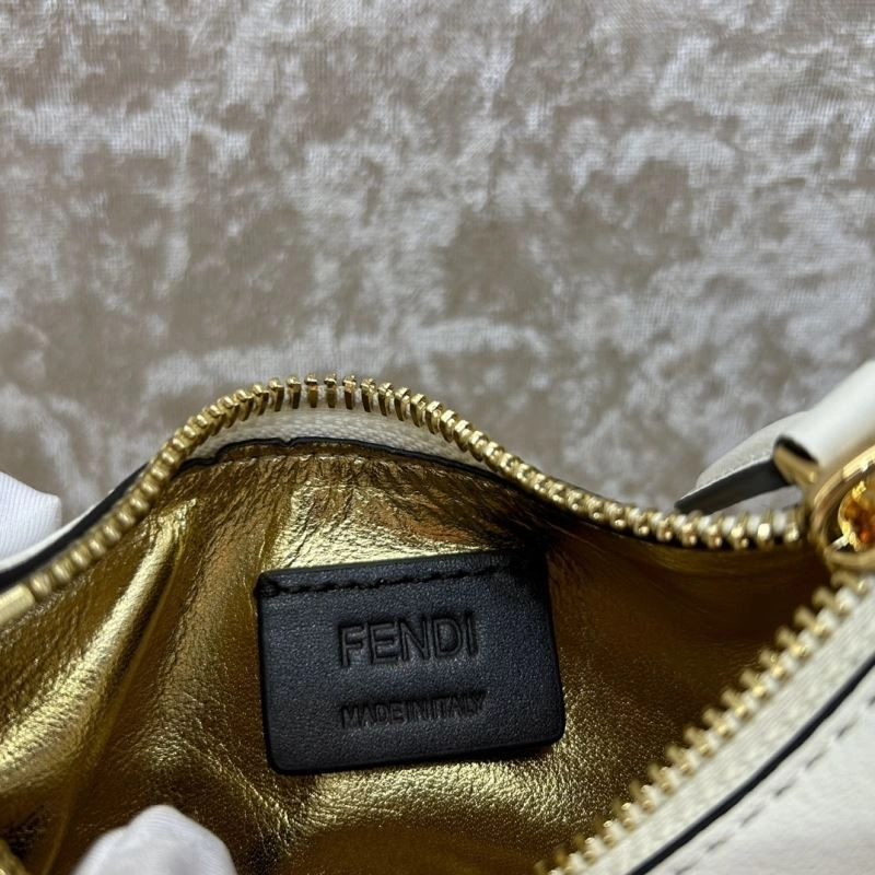 ModernLook Fendi Satchel Bags 72862