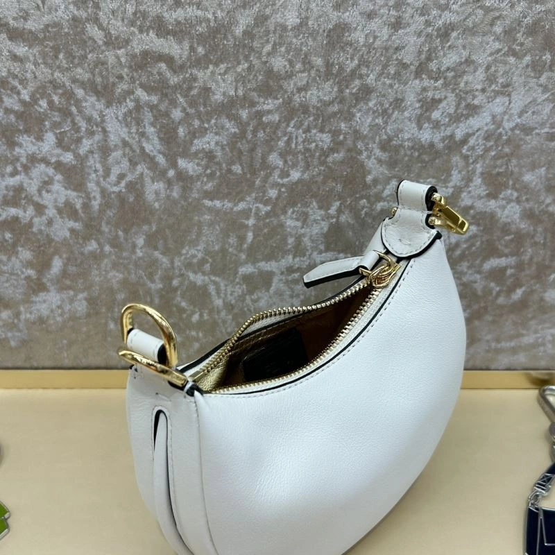 ModernLook Fendi Satchel Bags 72862