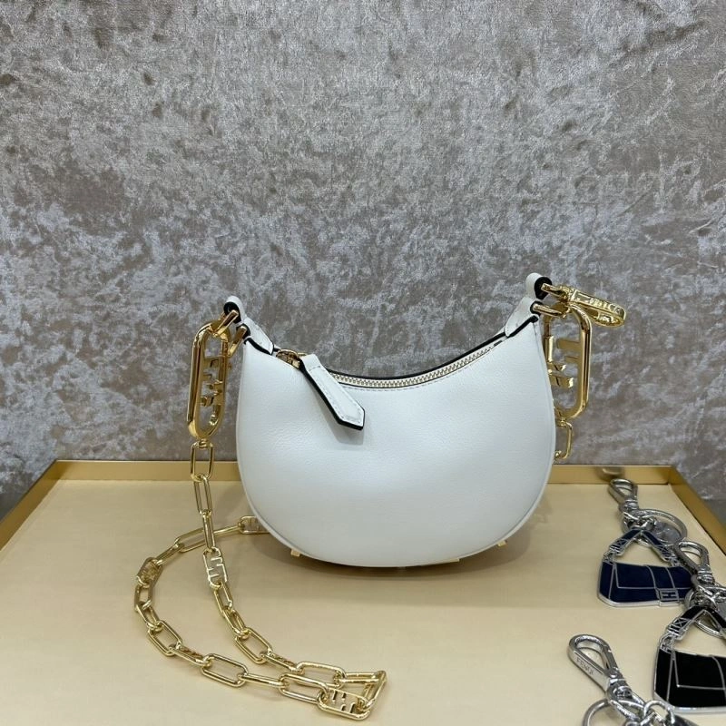 ModernLook Fendi Satchel Bags 72862