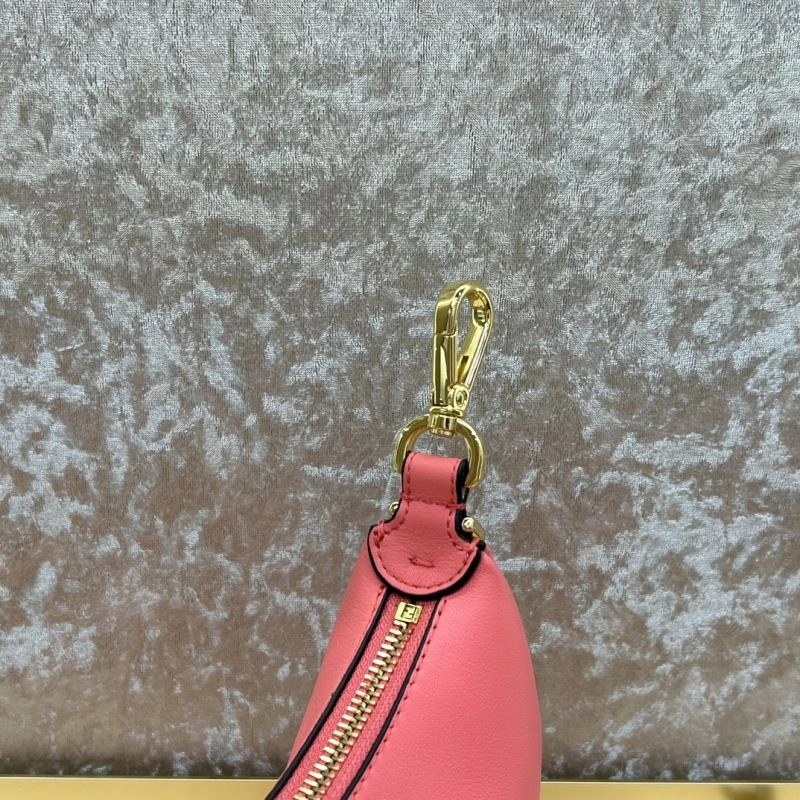 Fendi Satchel Bags Upgraded 72787