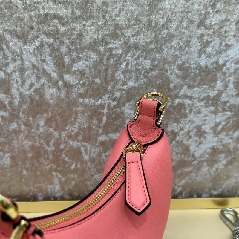 Fendi Satchel Bags Upgraded 72787