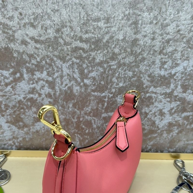 Fendi Satchel Bags Upgraded 72787