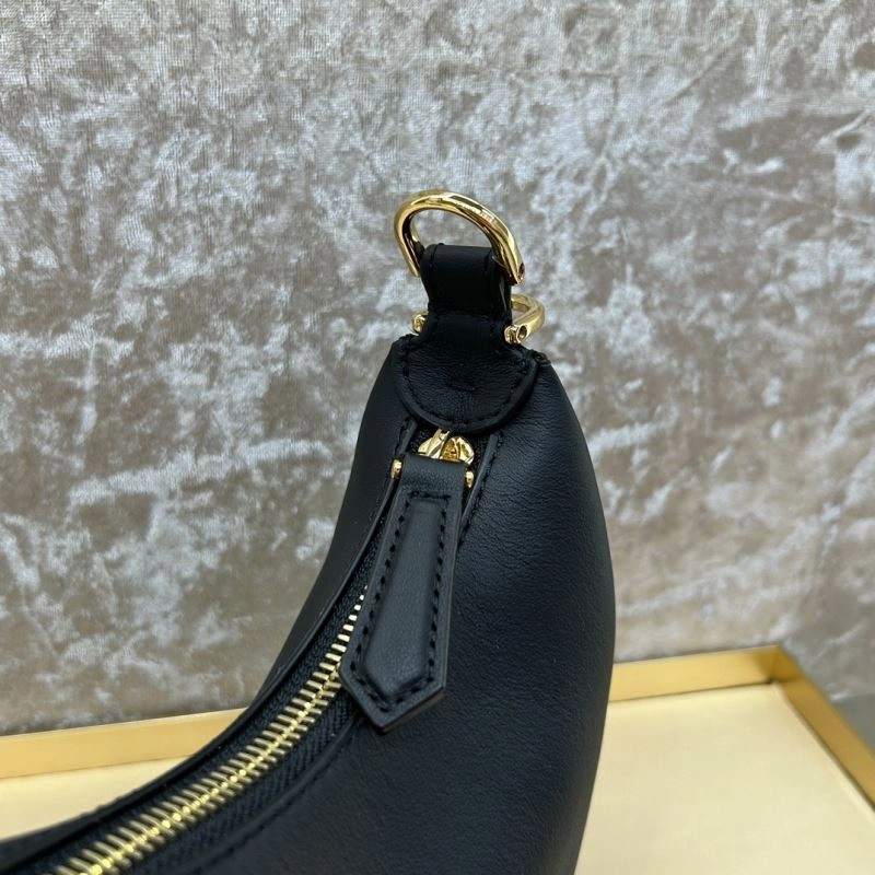 Fendi Satchel Bags Lightweight 72855
