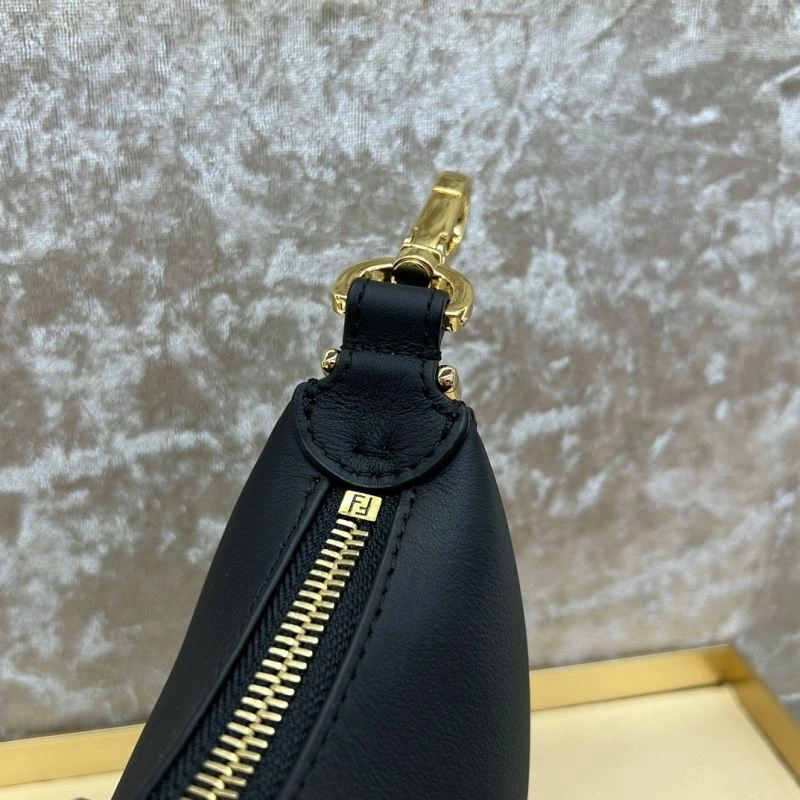 Fendi Satchel Bags Lightweight 72855