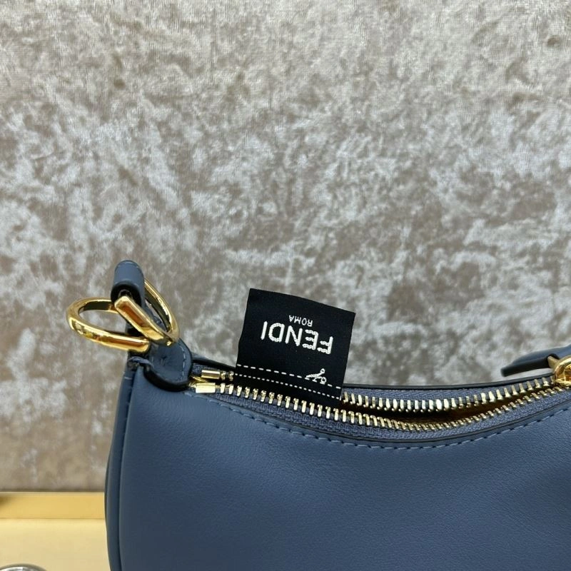 Trendy Fendi Satchel Bags 72776