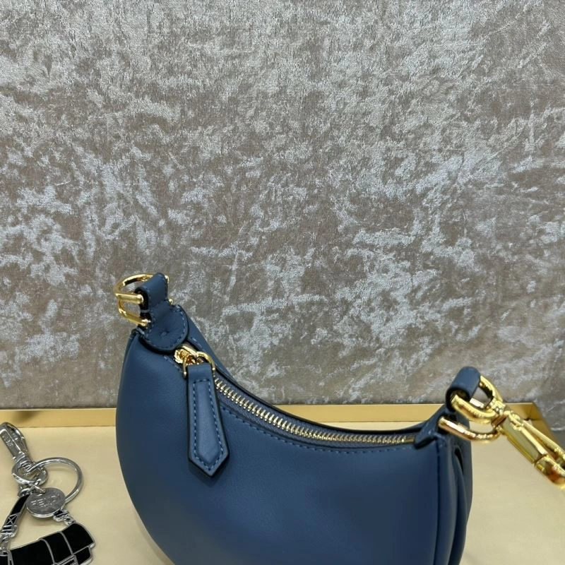 Trendy Fendi Satchel Bags 72776