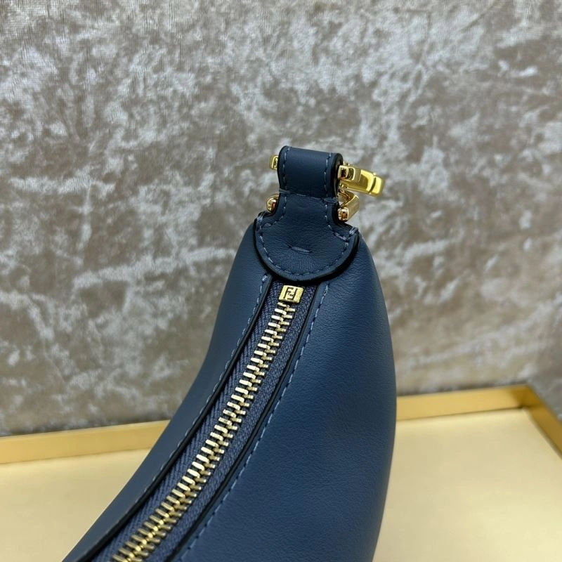 Trendy Fendi Satchel Bags 72776