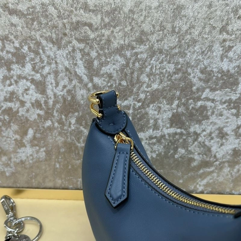 Trendy Fendi Satchel Bags 72776