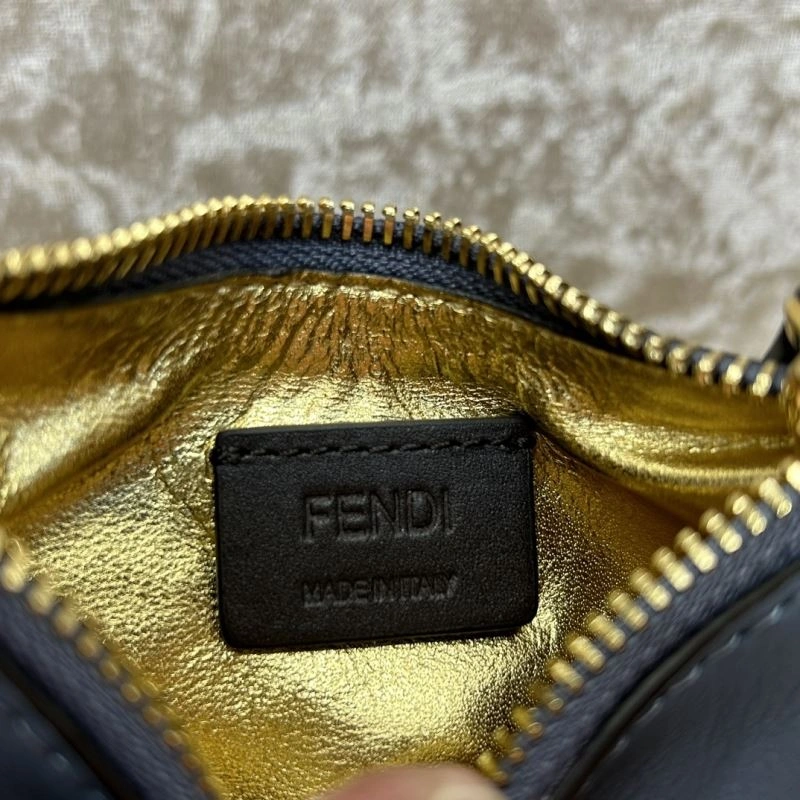 Trendy Fendi Satchel Bags 72776