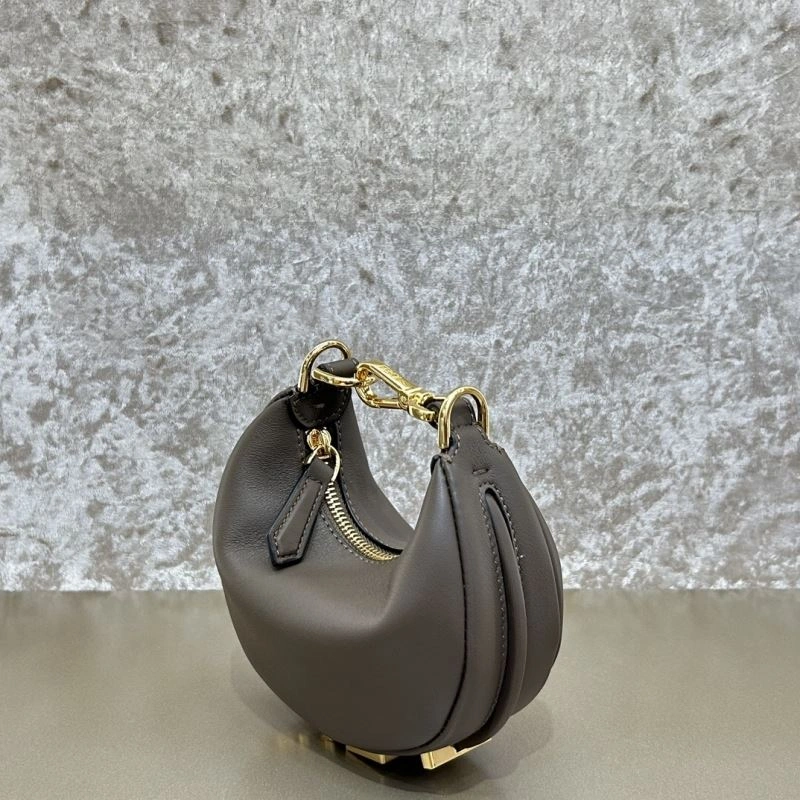 Practical Fendi Satchel Bags 72777