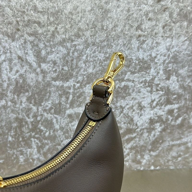 Practical Fendi Satchel Bags 72777
