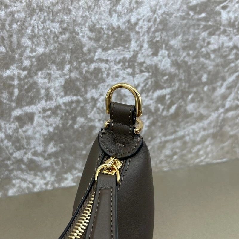 Practical Fendi Satchel Bags 72777