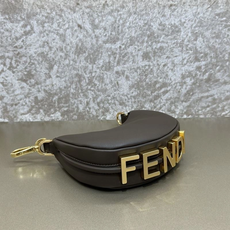 Practical Fendi Satchel Bags 72777