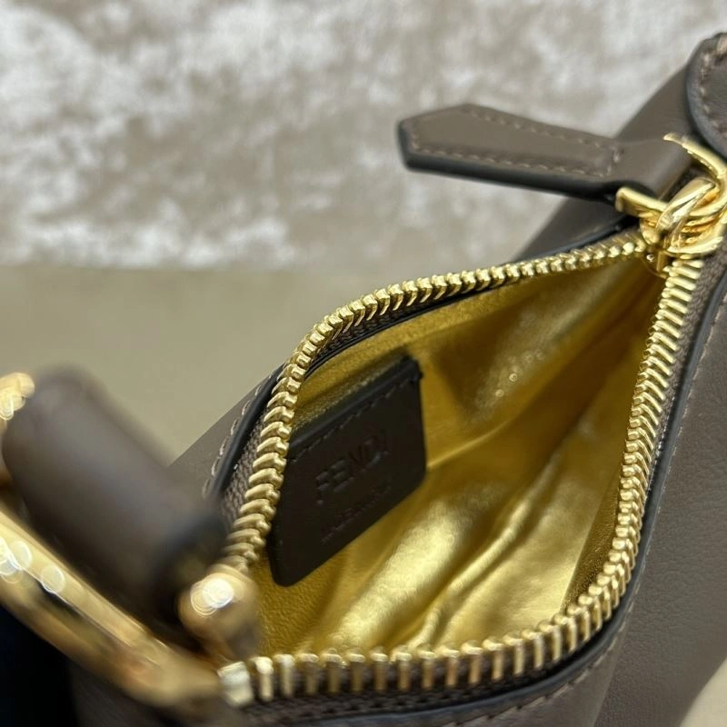 Practical Fendi Satchel Bags 72777