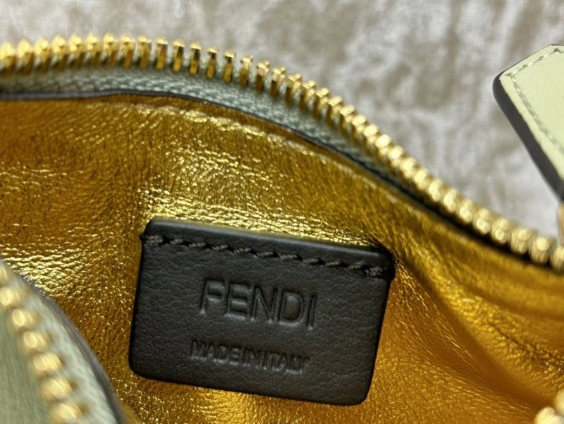 Fendi Satchel Bags FashionForward 72775