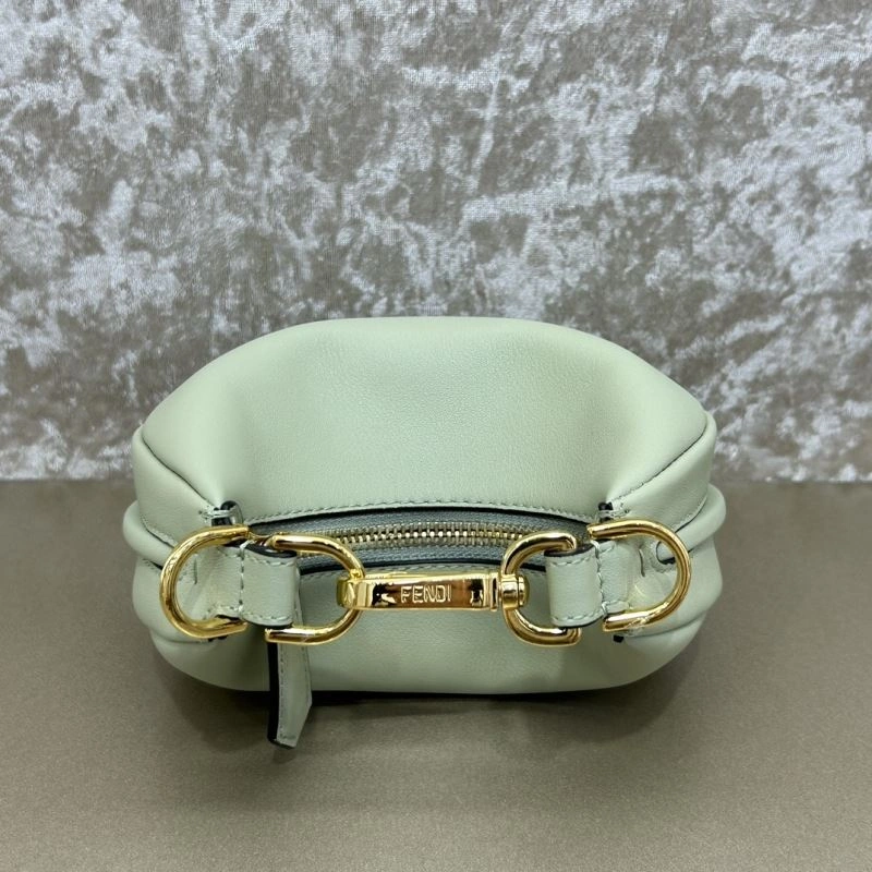 Fendi Satchel Bags FashionForward 72775